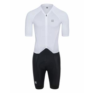 2519-562x-bike-suit-kalas-passion-z3-brios-white