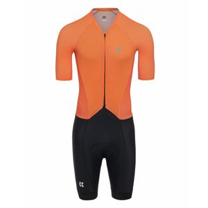 2519-566x-bike-suit-kalas-passion-z3-brios-orange