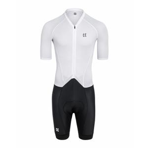 2521-562x-bike-suit-kalas-passion-z3-verano-white