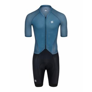 2521-565x-bike-suit-kalas-passion-z3-verano-petrol-blue