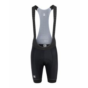 3026-561x-shorts-kalas-passion-z3-black