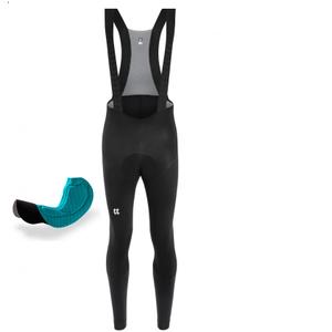 3392-741x-bib-tights-pad-kalas-passion-z3-rainex-black