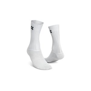 4040-061x-aero-socks-kalas-passion-z4-white