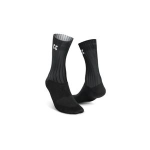 product/k/a/kalas_4040-062x_black_1.jpg