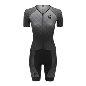 8205-001x-women-s-triathlon-suit-kalas-tri-perform-z1-gray