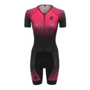 8205-002x-women-s-triathlon-suit-kalas-tri-perform-z1-pink