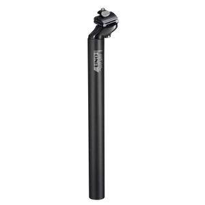1101645-saddle-post-kalloy-uno-o28-6-400-mm-black-400-mm