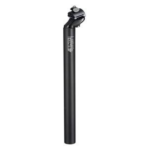 1105434-saddle-post-kalloy-uno-o31-2-black-350-mm