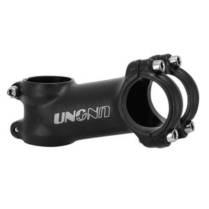 product/k/a/kalloy-uno_196289_1.jpg
