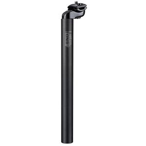 product/k/a/kalloy-uno_p260x1000000_noir_1.jpg