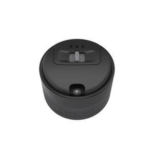 11-01010-kambukka-snapcleanr-duo-insulated-stainless-steel-bottle-w-3-in-1-lid-black-steel-500-ml