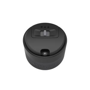 11-01022-kambukka-snapcleanr-duo-insulated-stainless-steel-bottle-w-3-in-1-lid-pitch-black-300-ml