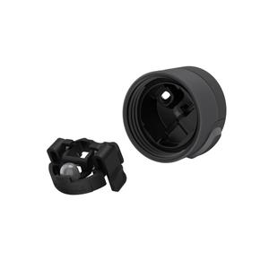 product/k/a/kambukka_11-01022_pitch-black_2.jpg