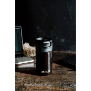 product/k/a/kambukka_11-01022_pitch-black_3.jpg