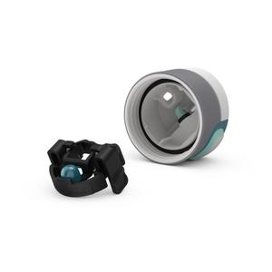 product/k/a/kambukka_11-01025_deep-teal_2.jpg