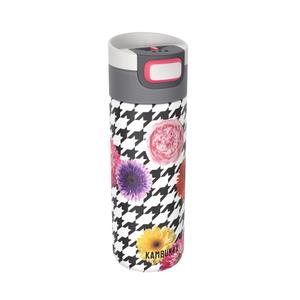 11-01037-kambukka-snapcleanr-duo-insulated-stainless-steel-bottle-w-3-in-1-lid-floral-patchwork