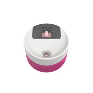 11-01039-duo-insulated-stainless-steel-bottle-w-3-in-1-lid-kambukka-snapcleanr-brushing-bride-300-ml
