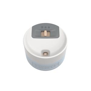 11-01040-kambukka-snapcleanr-duo-insulated-stainless-steel-bottle-w-3-in-1-lid-iced-latte-300-ml