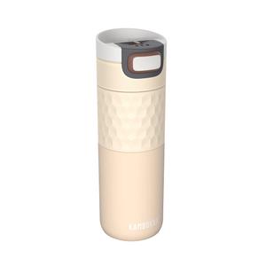 11-01046-kambukka-snapcleanr-duo-insulated-stainless-steel-bottle-w-3-in-1-lid-barely-beige-500-ml