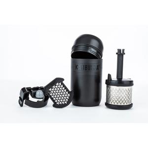 11-01054-tea-infuser-kambukka-catcher-international-black-one-size