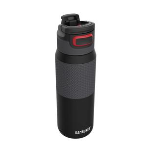 11-03013-duo-insulated-stainless-steel-kambukka-snapcleanr-thermos-bottle-w-3-in-1-lid-nightfall-3-0