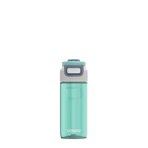 11-03020-kambukka-tritan-renew-snapcleanr-bpa-free-3-in-1-bottle-ice-green-500-ml
