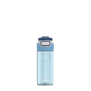 11-03026-bpa-free-3-in-1-kambukka-tritan-renew-snapcleanr-bottle-tropical-blue-500-ml