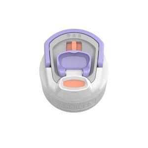 product/k/a/kambukka_11-03027_barely-blush_3.jpg
