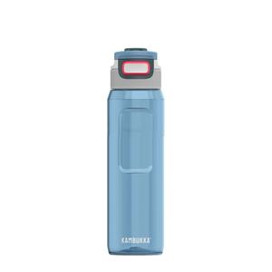11-03030-bpa-free-3-in-1-kambukka-tritan-renew-snapcleanr-bottle-niagara-blue-1000-ml