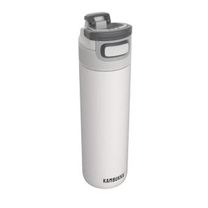 product/k/a/kambukka_11-03035_chalk-white_1.jpg