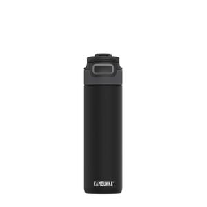 11-03038-kambukka-snapcleanr-duo-insulated-stainless-steel-thermos-bottle-w-3-in-1-lid-nightfall-600-ml