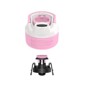 product/k/a/kambukka_11-03039_pink-ambition_3.jpg