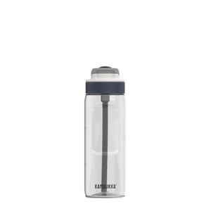 11-04025-kambukka-tritan-renew-bpa-free-bottle-clear-2-0-750-ml