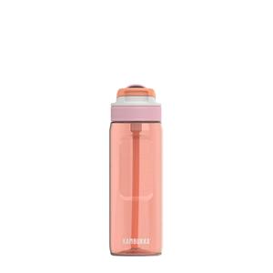11-04043-bpa-free-kambukka-tritan-renew-bottle-mango-tango-750-ml