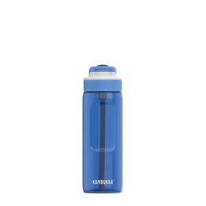 11-04048-bpa-free-kambukka-tritan-renew-bottle-crisp-blue-750-ml