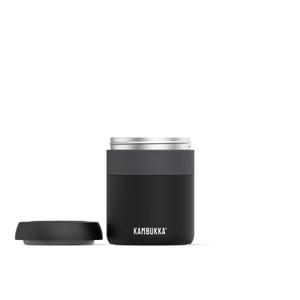 11-06010-double-wall-insulated-lunch-box-kambukka-matte-black-600-ml