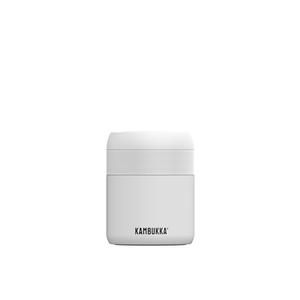 11-06013-double-wall-insulated-lunch-box-kambukka-chalk-white-600-ml