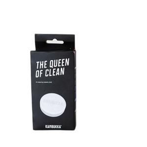 11-07001-bottle-cleaning-tablet-kambukka-bottles-x8-white-one-size