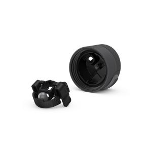 l01010-3-in-1-thermal-lid-kambukka-etna-x3-black-one-size