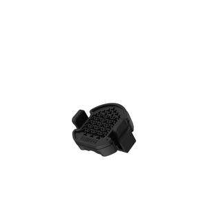 l01017-tea-filter-kambukka-etna-black-one-size