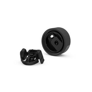 l02008-switch-cover-kambukka-olympus-black-one-size