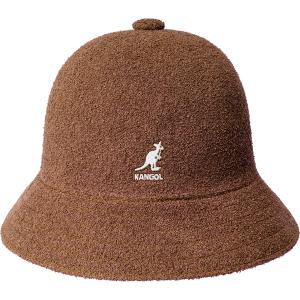 0397bc-mh240-kangol-bermuda-casual-bucket-hat-mahogany
