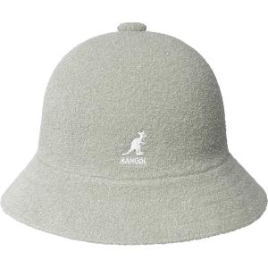 0397bc-ms023-casual-bob-kangol-bermuda-moonstruck