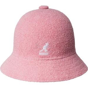 0397bc-pe600-casual-bob-kangol-bermuda-pepto