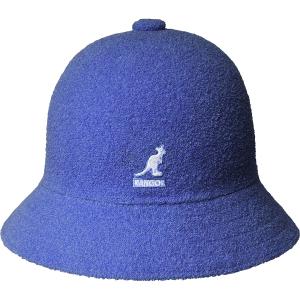 0397bc-sb402-casual-bucket-hat-kangol-bermuda-starry-blue