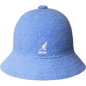 0397bc-sr446-casual-bob-kangol-bermuda-surf