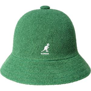 0397bc-tg302-casual-bob-kangol-bermuda-turf-green
