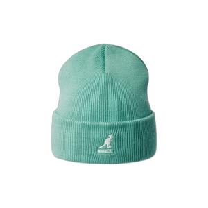 2978bc-aq447-bonnet-kangol-acrylic-pull-on-aquatic-one-size