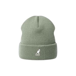 2978bc-sg308-bonnet-kangol-acrylic-pull-on-wise-green-one-size