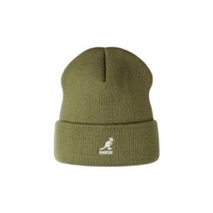 2978bc-sk301-bonnet-kangol-acrylic-sea-kelp-one-size
